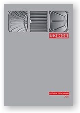Ukinox 2015